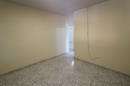 Casa à venda com 117m², 2 quartos e 3 vagasSuíte 1