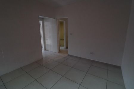 Casa à venda com 117m², 2 quartos e 3 vagasCozinha