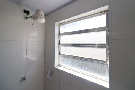 Casa à venda com 117m², 2 quartos e 3 vagasBanheiro 2