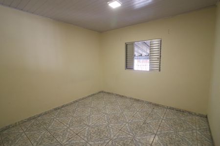 Casa à venda com 117m², 2 quartos e 3 vagasSuíte 1