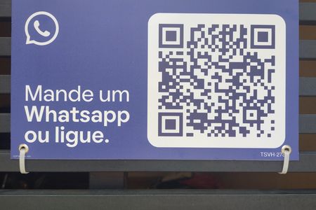 Casa à venda com 176m², 3 quartos e 2 vagas Casa à venda com 176m², 3 quartos e 2 vagasTSVH-278