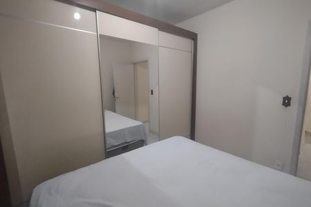 Casa à venda com 176m², 3 quartos e 2 vagas Casa à venda com 176m², 3 quartos e 2 vagasQuarto 1