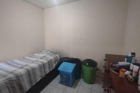 Casa à venda com 176m², 3 quartos e 2 vagas Casa à venda com 176m², 3 quartos e 2 vagasQuarto 3