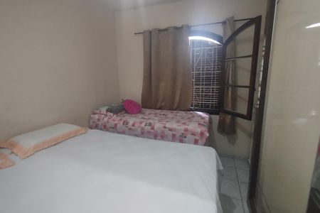 Casa à venda com 176m², 3 quartos e 2 vagas Casa à venda com 176m², 3 quartos e 2 vagasQuarto 1