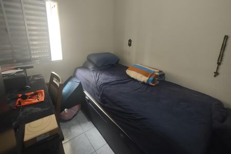 Casa à venda com 176m², 3 quartos e 2 vagas Casa à venda com 176m², 3 quartos e 2 vagasQuarto 2