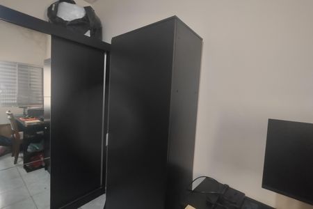 Casa à venda com 176m², 3 quartos e 2 vagas Casa à venda com 176m², 3 quartos e 2 vagasQuarto 2