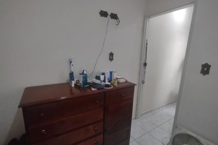 Casa à venda com 176m², 3 quartos e 2 vagas Casa à venda com 176m², 3 quartos e 2 vagasQuarto 3