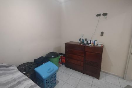 Casa à venda com 176m², 3 quartos e 2 vagas Casa à venda com 176m², 3 quartos e 2 vagasQuarto 3