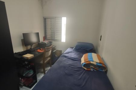 Casa à venda com 176m², 3 quartos e 2 vagas Casa à venda com 176m², 3 quartos e 2 vagasQuarto 2