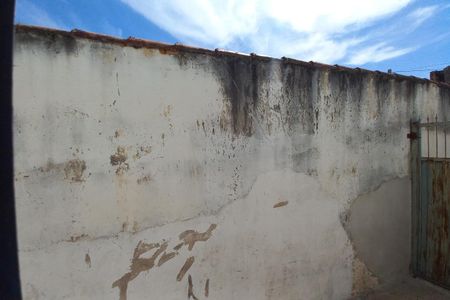 Casa à venda com 252m², 3 quartos e 2 vagas Casa à venda com 252m², 3 quartos e 2 vagasVista do Quarto 2