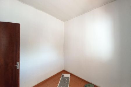 Casa à venda com 252m², 3 quartos e 2 vagas Casa à venda com 252m², 3 quartos e 2 vagasQuarto 1