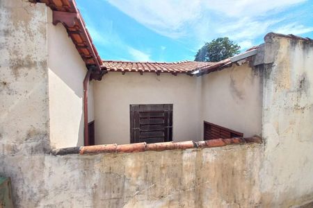 Casa à venda com 252m², 3 quartos e 2 vagas Casa à venda com 252m², 3 quartos e 2 vagasVista da Cozinha