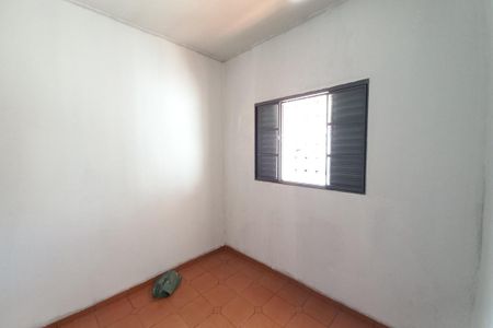 Casa à venda com 252m², 3 quartos e 2 vagas Casa à venda com 252m², 3 quartos e 2 vagasQuarto 1