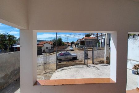 Casa à venda com 252m², 3 quartos e 2 vagas Casa à venda com 252m², 3 quartos e 2 vagasVista do Quarto 1