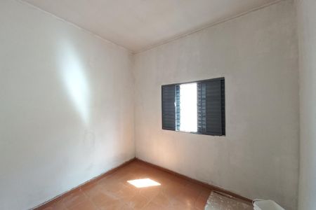 Casa à venda com 252m², 3 quartos e 2 vagas Casa à venda com 252m², 3 quartos e 2 vagasQuarto 2