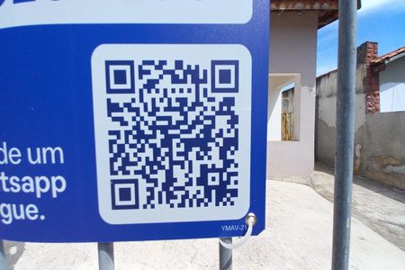 Casa à venda com 252m², 3 quartos e 2 vagas Casa à venda com 252m², 3 quartos e 2 vagasPlaca Instalada