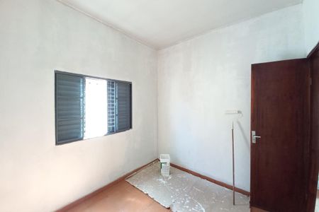 Casa à venda com 252m², 3 quartos e 2 vagas Casa à venda com 252m², 3 quartos e 2 vagasQuarto 2