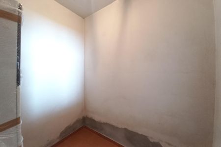 Casa à venda com 252m², 3 quartos e 2 vagas Casa à venda com 252m², 3 quartos e 2 vagasQuarto 3