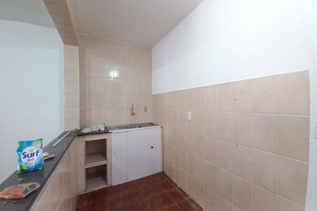 Casa à venda com 252m², 3 quartos e 2 vagas Casa à venda com 252m², 3 quartos e 2 vagasCozinha edícula