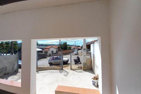 Casa à venda com 252m², 3 quartos e 2 vagas Casa à venda com 252m², 3 quartos e 2 vagasVista da Sala
