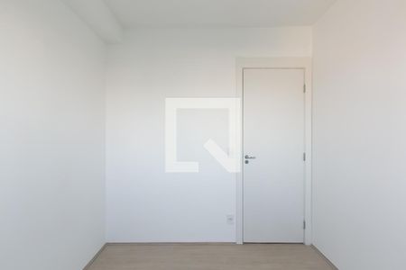 Apartamento à venda com 34m², 2 quartos e sem vagaQuarto 1