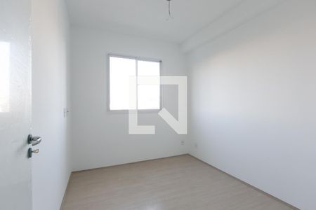 Apartamento à venda com 34m², 2 quartos e sem vagaQuarto 1