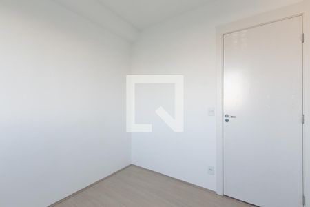 Apartamento à venda com 34m², 2 quartos e sem vagaQuarto 1