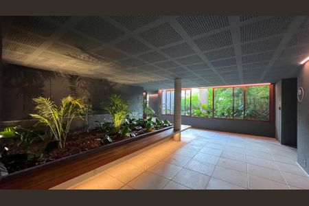 Apartamento à venda com 270m², 3 quartos e 3 vagas Apartamento à venda com 270m², 3 quartos e 3 vagasÁrea comum