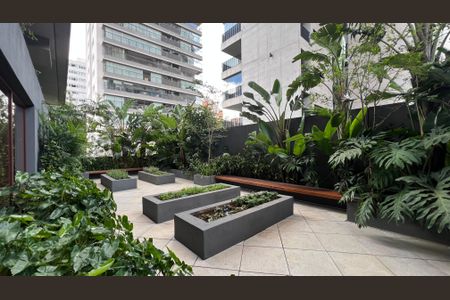 Apartamento à venda com 270m², 3 quartos e 3 vagas Apartamento à venda com 270m², 3 quartos e 3 vagasÁrea comum