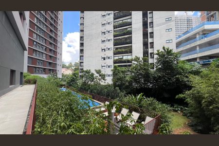 Apartamento à venda com 270m², 3 quartos e 3 vagas Apartamento à venda com 270m², 3 quartos e 3 vagasÁrea comum