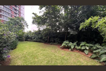 Apartamento à venda com 270m², 3 quartos e 3 vagas Apartamento à venda com 270m², 3 quartos e 3 vagasÁrea comum