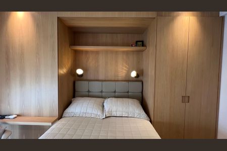 Apartamento à venda com 270m², 3 quartos e 3 vagas Apartamento à venda com 270m², 3 quartos e 3 vagasSuíte 1