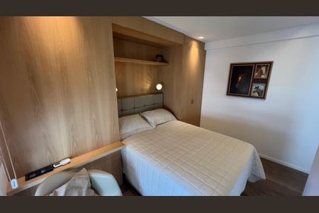 Apartamento à venda com 270m², 3 quartos e 3 vagas Apartamento à venda com 270m², 3 quartos e 3 vagasSuíte 1