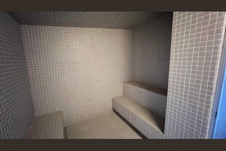 Apartamento à venda com 270m², 3 quartos e 3 vagas Apartamento à venda com 270m², 3 quartos e 3 vagasSaúna