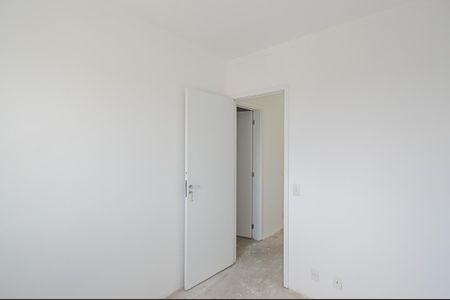 Apartamento à venda com 54m², 3 quartos e 1 vaga Apartamento à venda com 54m², 3 quartos e 1 vagaQuarto 2