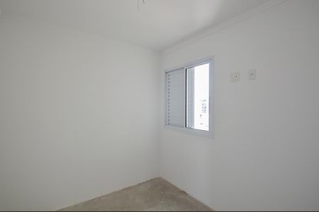 Apartamento à venda com 54m², 3 quartos e 1 vaga Apartamento à venda com 54m², 3 quartos e 1 vagaQuarto 1
