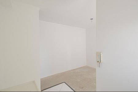 Apartamento à venda com 54m², 3 quartos e 1 vaga Apartamento à venda com 54m², 3 quartos e 1 vagaCozinha