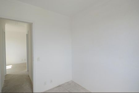 Apartamento à venda com 54m², 3 quartos e 1 vaga Apartamento à venda com 54m², 3 quartos e 1 vagaQuarto 2