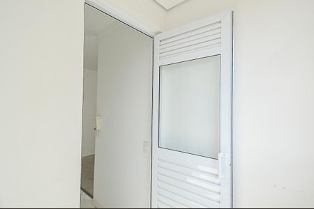 Apartamento à venda com 54m², 3 quartos e 1 vaga Apartamento à venda com 54m², 3 quartos e 1 vagaÁrea de Serviço