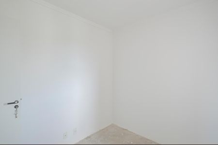 Apartamento à venda com 54m², 3 quartos e 1 vaga Apartamento à venda com 54m², 3 quartos e 1 vagaQuarto 1