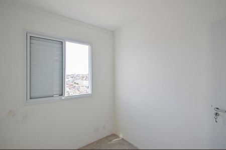 Apartamento à venda com 54m², 3 quartos e 1 vaga Apartamento à venda com 54m², 3 quartos e 1 vagaQuarto 2