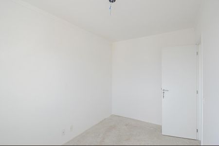 Apartamento à venda com 54m², 3 quartos e 1 vaga Apartamento à venda com 54m², 3 quartos e 1 vagaQuarto 3