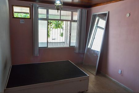 Casa de condomínio à venda com 120m², 5 quartos e 2 vagas Casa de condomínio à venda com 120m², 5 quartos e 2 vagasQuarto 3