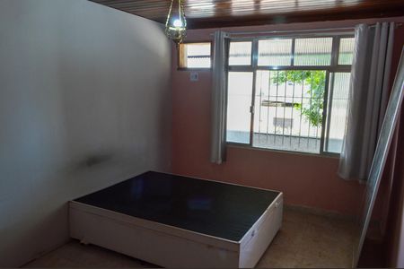 Casa de condomínio à venda com 120m², 5 quartos e 2 vagas Casa de condomínio à venda com 120m², 5 quartos e 2 vagasQuarto 3