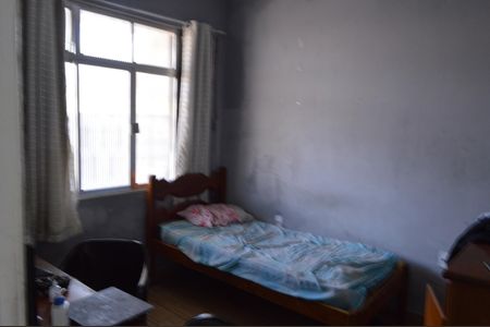 Casa de condomínio à venda com 120m², 5 quartos e 2 vagas Casa de condomínio à venda com 120m², 5 quartos e 2 vagasQuarto 1