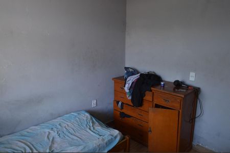 Casa de condomínio à venda com 120m², 5 quartos e 2 vagas Casa de condomínio à venda com 120m², 5 quartos e 2 vagasQuarto 1