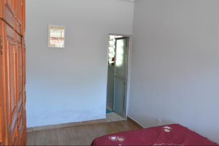 Casa de condomínio à venda com 120m², 5 quartos e 2 vagas Casa de condomínio à venda com 120m², 5 quartos e 2 vagasSuíte