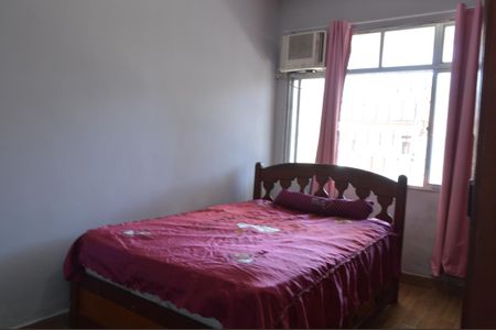 Casa de condomínio à venda com 120m², 5 quartos e 2 vagas Casa de condomínio à venda com 120m², 5 quartos e 2 vagasSuíte