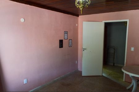 Casa de condomínio à venda com 120m², 5 quartos e 2 vagas Casa de condomínio à venda com 120m², 5 quartos e 2 vagasQuarto 3