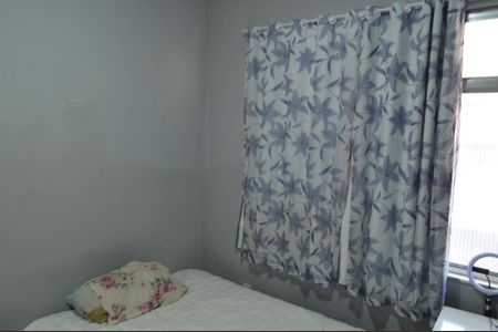 Casa de condomínio à venda com 120m², 5 quartos e 2 vagas Casa de condomínio à venda com 120m², 5 quartos e 2 vagasQuarto 2